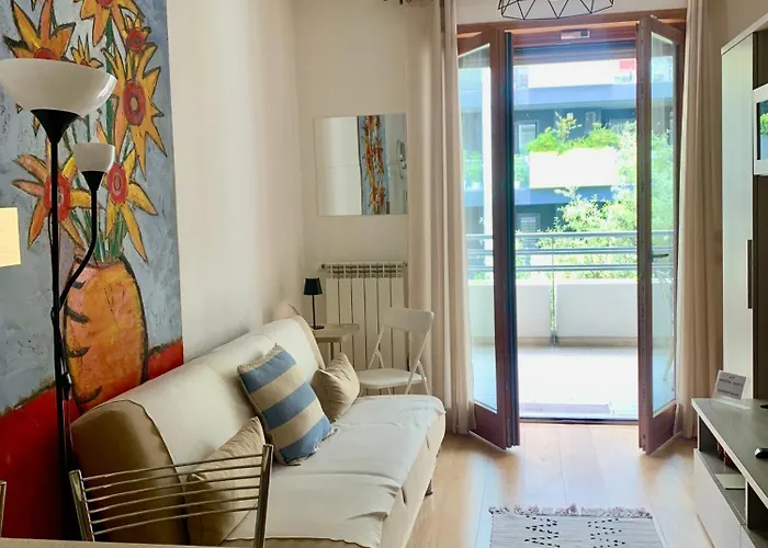 Casa Relais