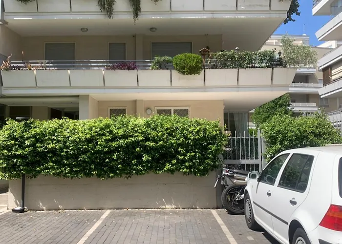 Casa Relais *