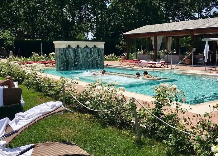 Casa Relais